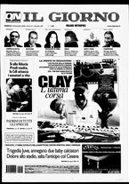 giornale/CFI0354070/2006/n. 297 del 16 dicembre